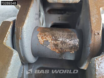 2025-hyundai-r210-1408781-45108689