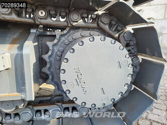2025-hyundai-r210-1408781-45108691