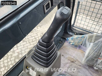 2025-hyundai-r210-1408781-45108693