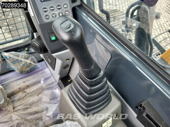 2025-hyundai-r210-1408781-45108694