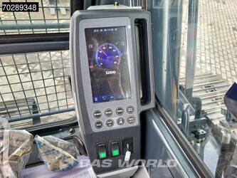 2025-hyundai-r210-1408781-45108695