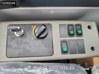 2025-hyundai-r210-1408781-45108697