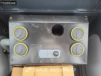 2025-hyundai-r210-1408781-45108698