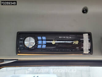 2025-hyundai-r210-1408781-45108699