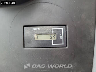 2025-hyundai-r210-1408781-45108700