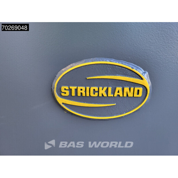 2024 Strickland S70-45108735