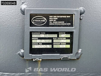 2024-strickland-s70-1408783-45108736