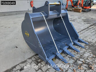 2024-strickland-s70-1408785-45108748