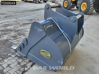 2024-strickland-s70-1408785-45108754