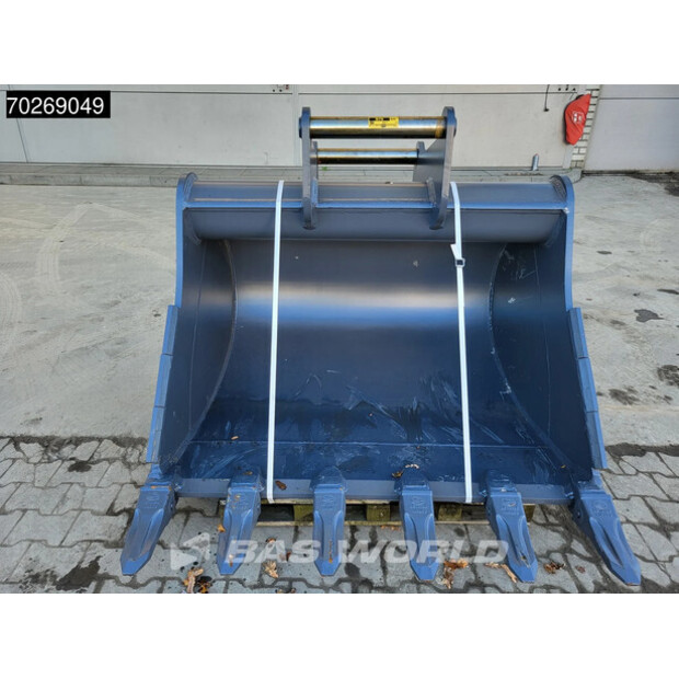 2024 ستريك لاند S70-45108756