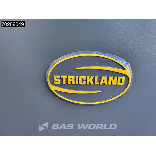 2024 ستريك لاند S70-45108760