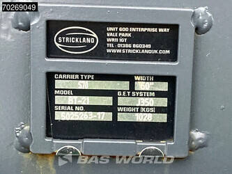 2024-strickland-s70-1408785-45108762