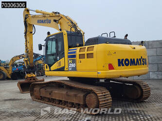 2014-komatsu-pc290lc-10-1408786-45108778