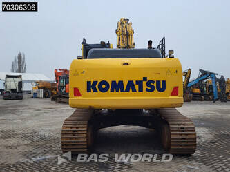 2014-komatsu-pc290lc-10-1408786-45108779