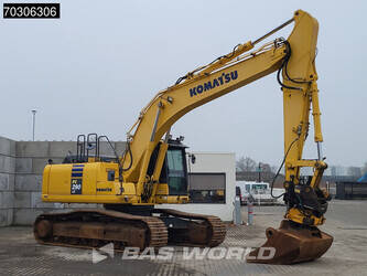 2014-komatsu-pc290lc-10-1408786-45108781