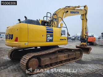 2014-komatsu-pc290lc-10-1408786-45108782