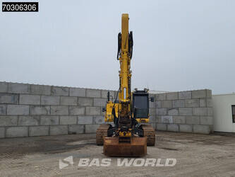 2014-komatsu-pc290lc-10-1408786-45108783