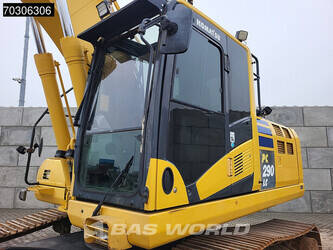 2014-komatsu-pc290lc-10-1408786-45108784