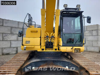 2014-komatsu-pc290lc-10-1408786-45108785