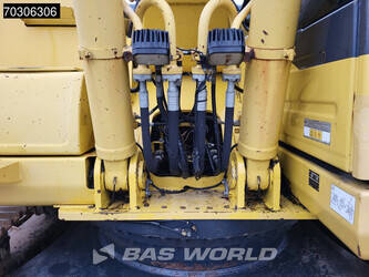 2014-komatsu-pc290lc-10-1408786-45108786