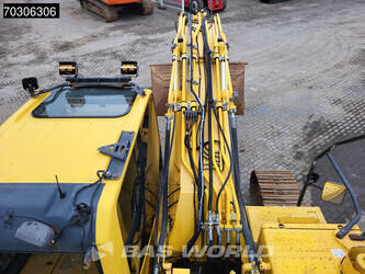 2014-komatsu-pc290lc-10-1408786-45108787