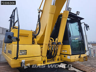 2014-komatsu-pc290lc-10-1408786-45108788