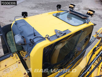 2014-komatsu-pc290lc-10-1408786-45108789