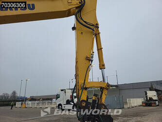 2014-komatsu-pc290lc-10-1408786-45108791