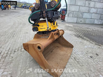 2014-komatsu-pc290lc-10-1408786-45108792