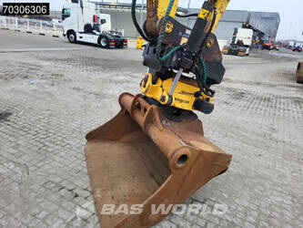 2014-komatsu-pc290lc-10-1408786-45108793