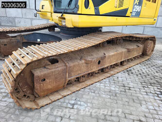 2014-komatsu-pc290lc-10-1408786-45108794