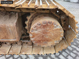 2014-komatsu-pc290lc-10-1408786-45108795