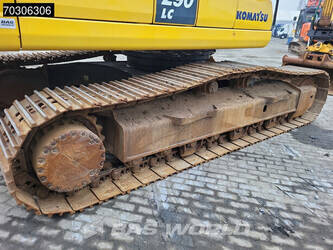 2014-komatsu-pc290lc-10-1408786-45108796