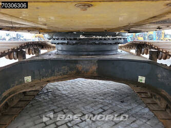 2014-komatsu-pc290lc-10-1408786-45108797