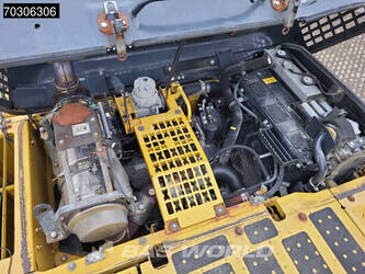 2014-komatsu-pc290lc-10-1408786-45108798