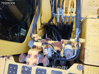 2014-komatsu-pc290lc-10-1408786-45108799