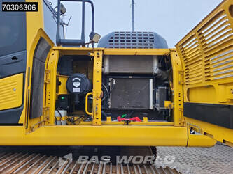 2014-komatsu-pc290lc-10-1408786-45108800