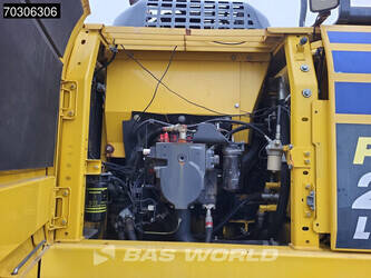 2014-komatsu-pc290lc-10-1408786-45108801