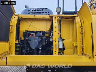 2014-komatsu-pc290lc-10-1408786-45108802