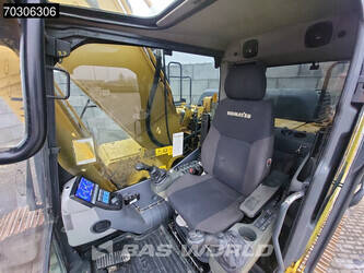 2014-komatsu-pc290lc-10-1408786-45108803
