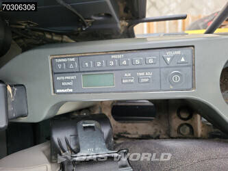 2014-komatsu-pc290lc-10-1408786-45108804