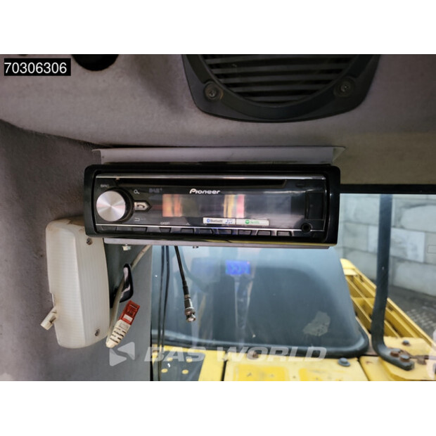 2014 Komatsu PC290LC-10-45108806