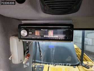 2014-komatsu-pc290lc-10-1408786-45108806