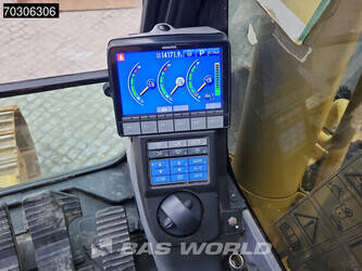 2014-komatsu-pc290lc-10-1408786-45108807