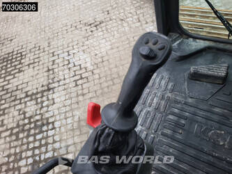 2014-komatsu-pc290lc-10-1408786-45108808