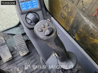 2014-komatsu-pc290lc-10-1408786-45108809