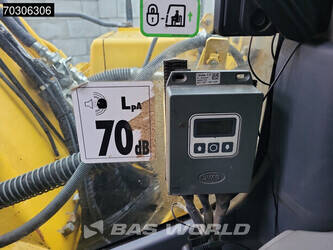 2014-komatsu-pc290lc-10-1408786-45108811