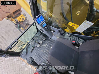 2014-komatsu-pc290lc-10-1408786-45108812