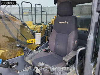 2014-komatsu-pc290lc-10-1408786-45108813