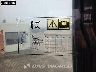 2014-komatsu-pc290lc-10-1408786-45108814